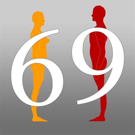 69 Position Prostitute Neihu